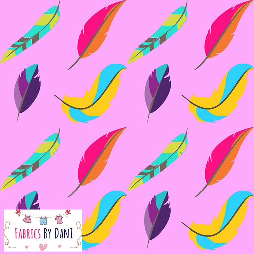 /storage/fabric/Feathers - Pink.jpg
